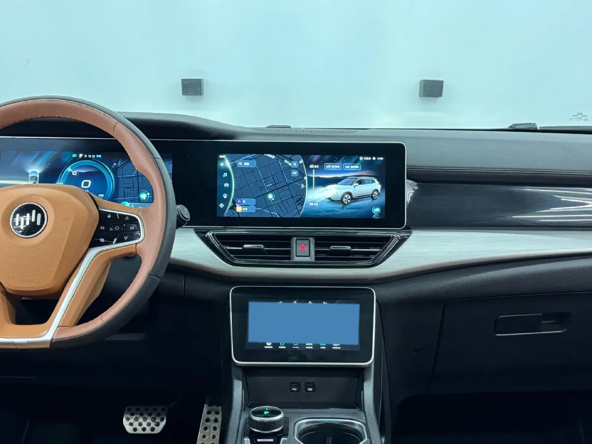 2021 Mazda CX-5 2.0L 155HP L4 6AT,autocango,china used car exporter,china ev exporter,chinese used car exporter,chinese used ev exporter