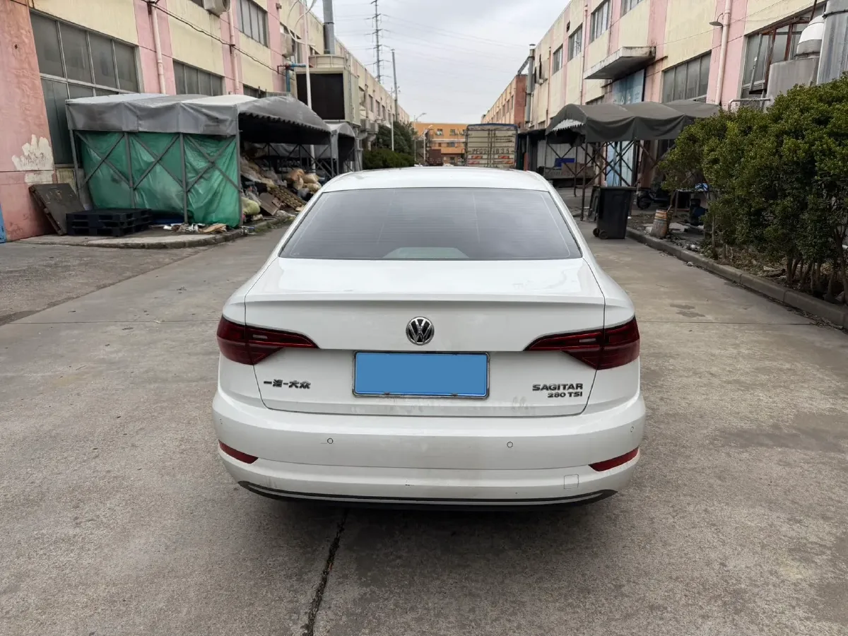 2019 Volkswagen Tharu 1.4T 150HP L4 7DCT,autocango,china used car exporter,china ev exporter,chinese used car exporter,chinese used ev exporter