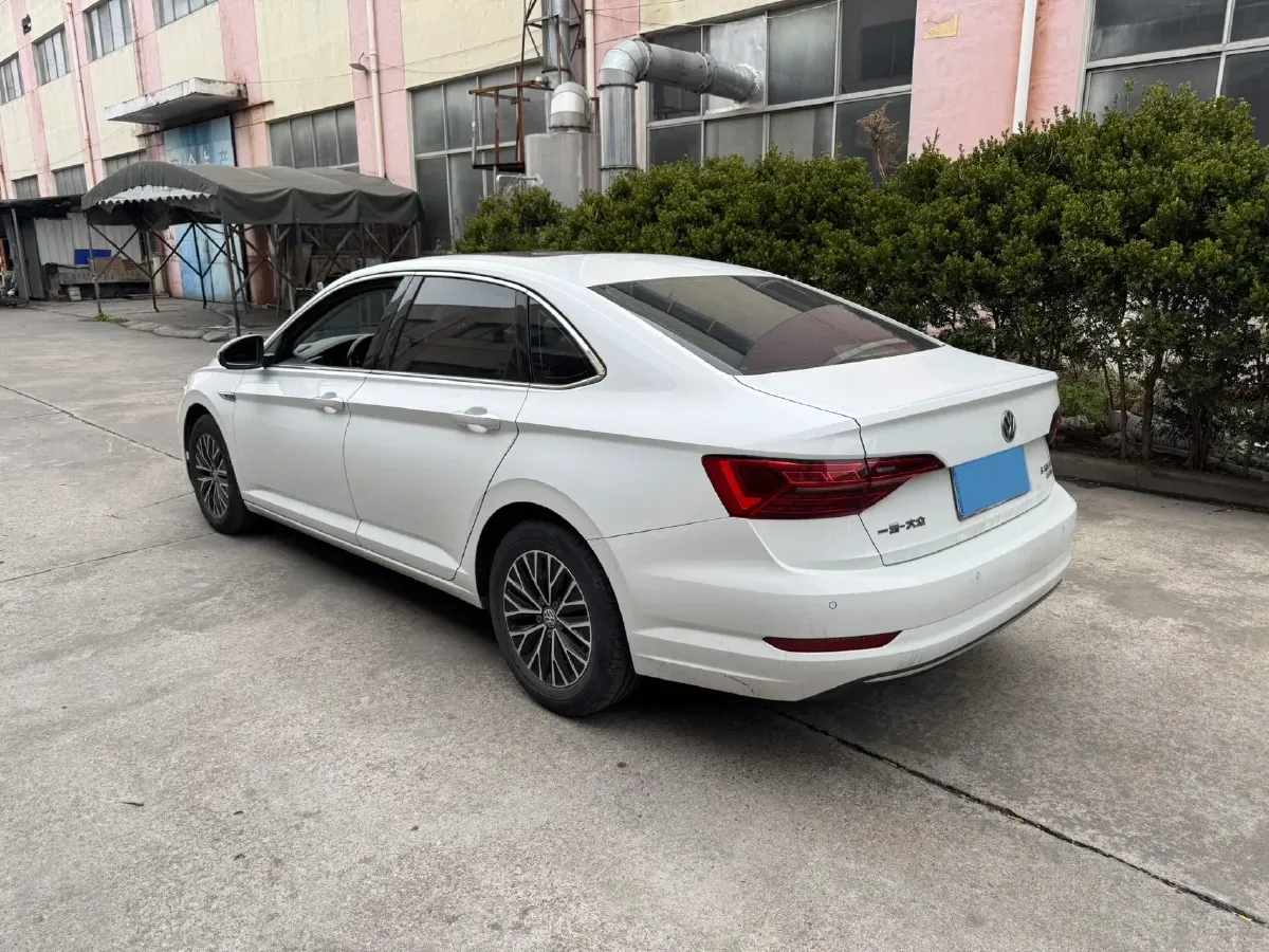 2019 Volkswagen Tharu 1.4T 150HP L4 7DCT,autocango,china used car exporter,china ev exporter,chinese used car exporter,chinese used ev exporter