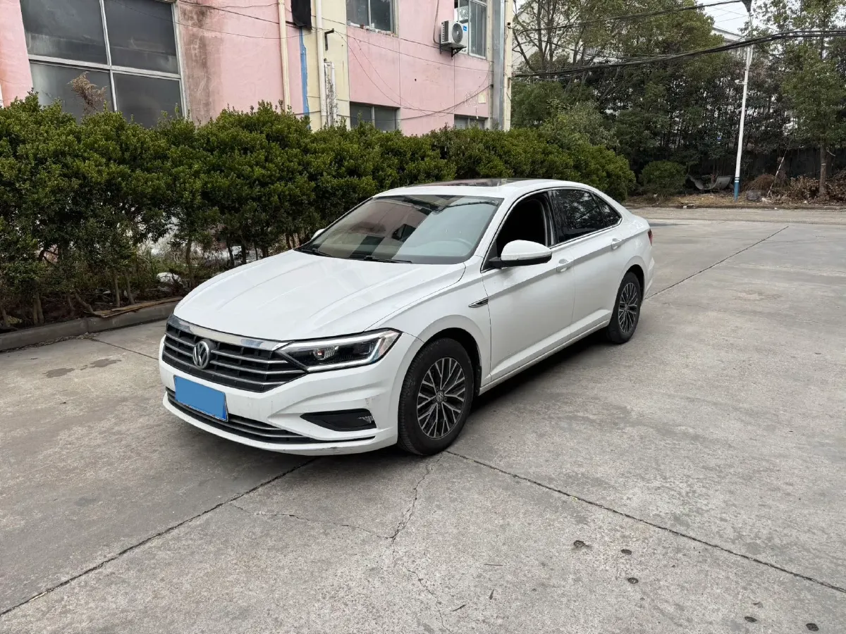 2019 Volkswagen Tharu 1.4T 150HP L4 7DCT,autocango,china used car exporter,china ev exporter,chinese used car exporter,chinese used ev exporter