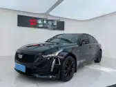 2022 CADILLAC CT5 2022 CADILLAC CT5,autocango,china used car exporter,china ev exporter,chinese used car exporter,chinese used ev exporter