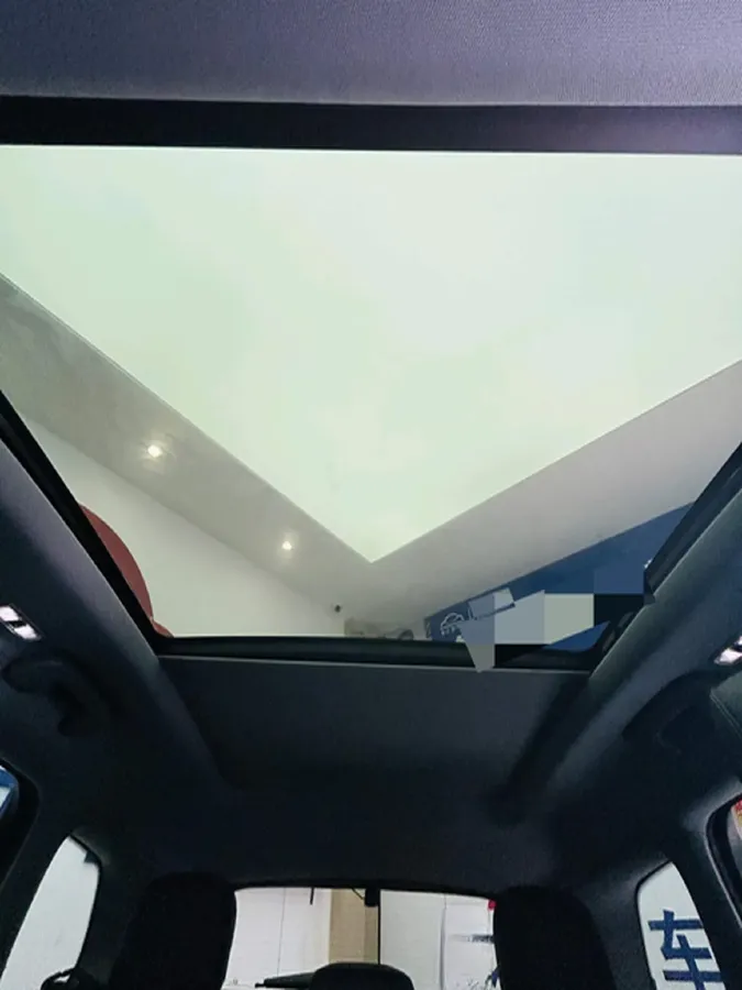 2021 Lincoln Corsair 2.0T 245HP L4 8AT,autocango,china used car exporter,china ev exporter,chinese used car exporter,chinese used ev exporter