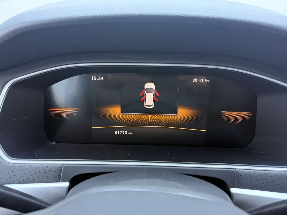 2023 Volkswagen Lavida 1.4T 150HP L4 7DCT,autocango,china used car exporter,china ev exporter,chinese used car exporter,chinese used ev exporter