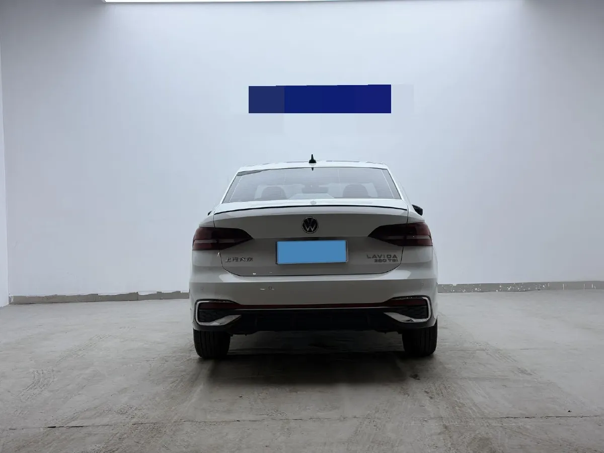2023 Volkswagen Lavida 1.4T 150HP L4 7DCT,autocango,china used car exporter,china ev exporter,chinese used car exporter,chinese used ev exporter