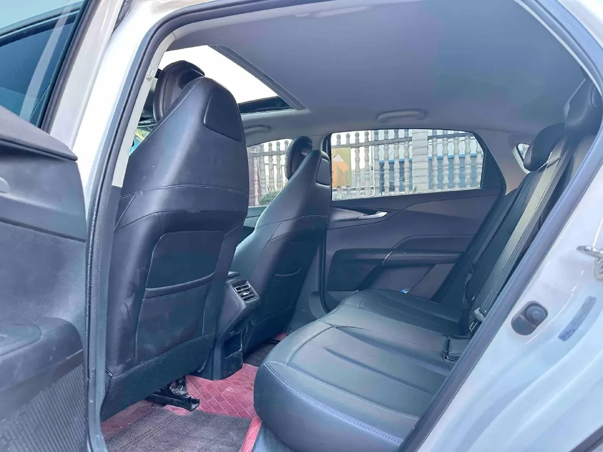 2025 ChangAn Eado 1.5T 192HP L4 7DCT,autocango,china used car exporter,china ev exporter,chinese used car exporter,chinese used ev exporter