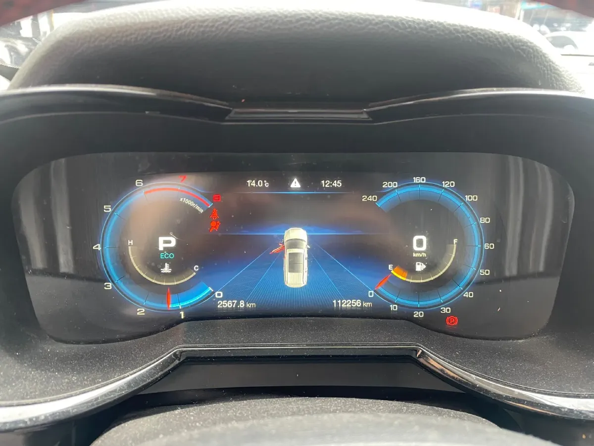 2021 GAC Trumpchi GS8 2.0T 252HP L4 6AT,autocango,china used car exporter,china ev exporter,chinese used car exporter,chinese used ev exporter