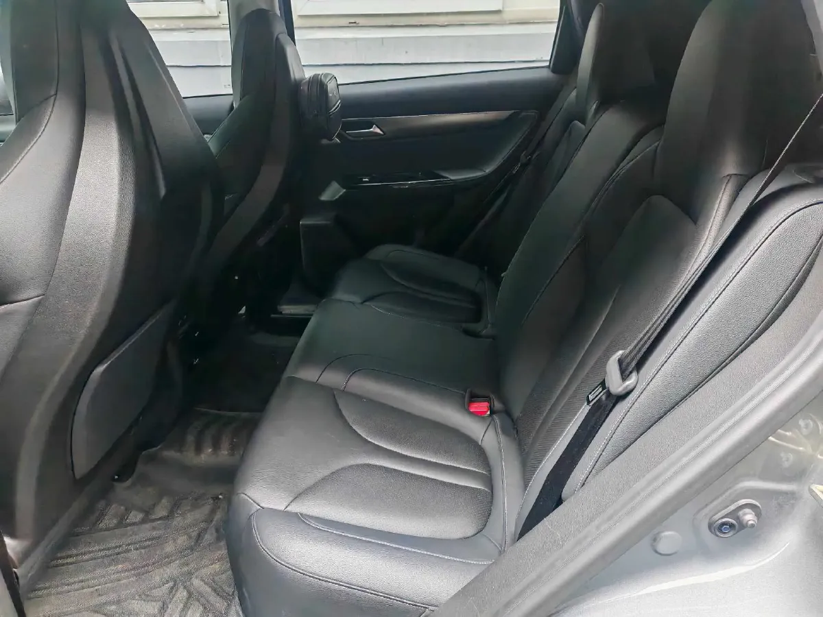 2020 Xpeng G3 BEV 57.5KWH,autocango,china used car exporter,china ev exporter,chinese used car exporter,chinese used ev exporter