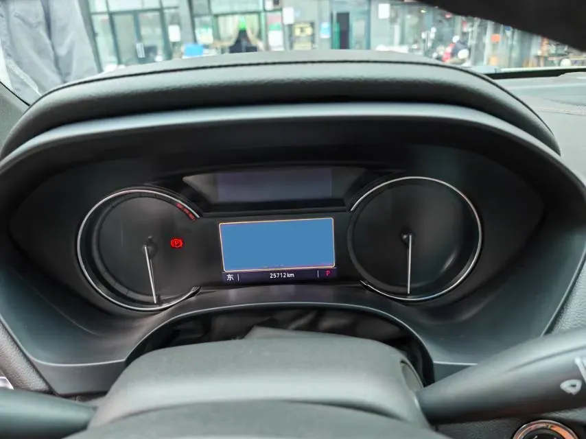 2021 Cadillac CT4 2.0T 237HP L4 8AT,autocango,china used car exporter,china ev exporter,chinese used car exporter,chinese used ev exporter