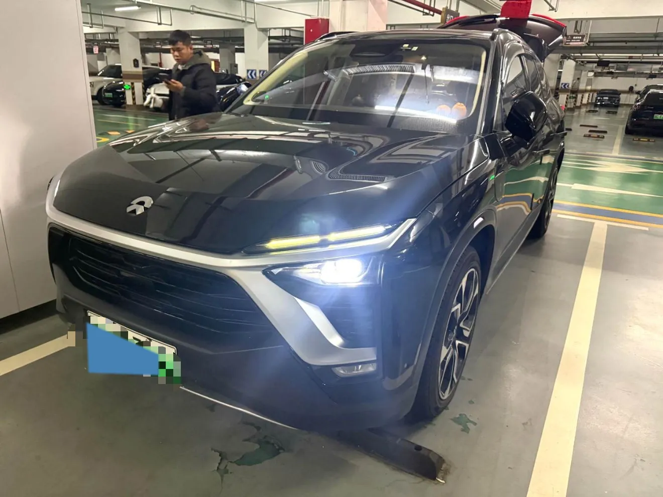 autocango,china used car exporter,china ev exporter,chinese used car exporter,chinese used ev exporter