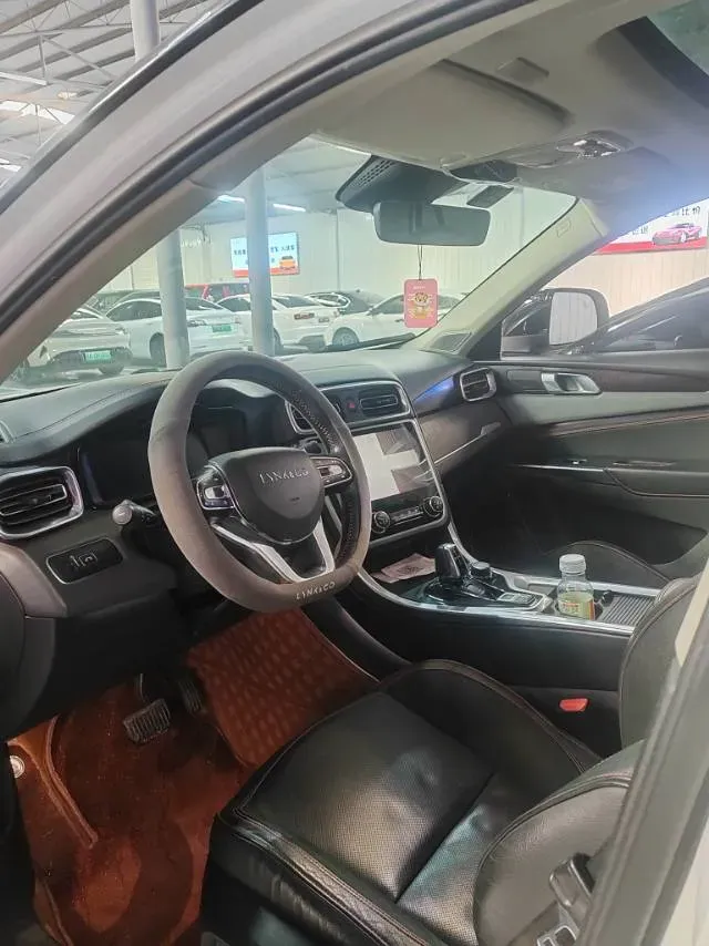 2019 LYNK&CO 01 2.0T 190HP L4 7DCT,autocango,china used car exporter,china ev exporter,chinese used car exporter,chinese used ev exporter