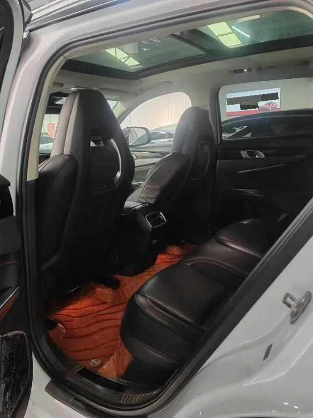 2019 LYNK&CO 01 2.0T 190HP L4 7DCT,autocango,china used car exporter,china ev exporter,chinese used car exporter,chinese used ev exporter