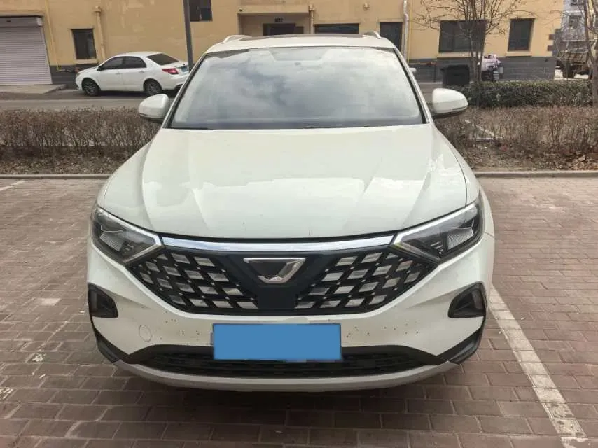 2021 Jetta VS7 1.4T 150HP L4 6AT,autocango,china used car exporter,china ev exporter,chinese used car exporter,chinese used ev exporter