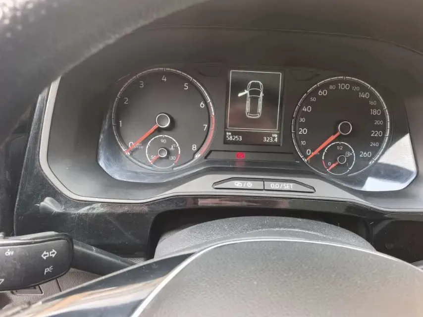 2021 Jetta VS7 1.4T 150HP L4 6AT,autocango,china used car exporter,china ev exporter,chinese used car exporter,chinese used ev exporter