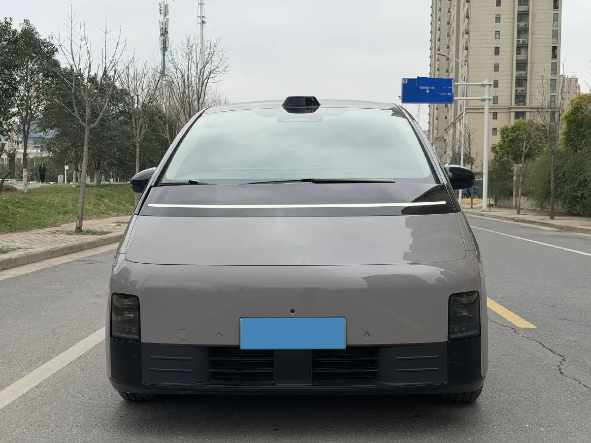 2024 Li MEGA BEV 102.7KWH,autocango,china used car exporter,china ev exporter,chinese used car exporter,chinese used ev exporter