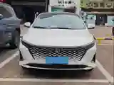 2023 ChangAn Raeton Plus 1.5T 188HP L4 7DCT