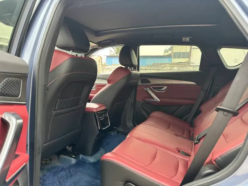 2021 Jetour X70 Plus 1.5T 156HP L4 6DCT,autocango,china used car exporter,china ev exporter,chinese used car exporter,chinese used ev exporter