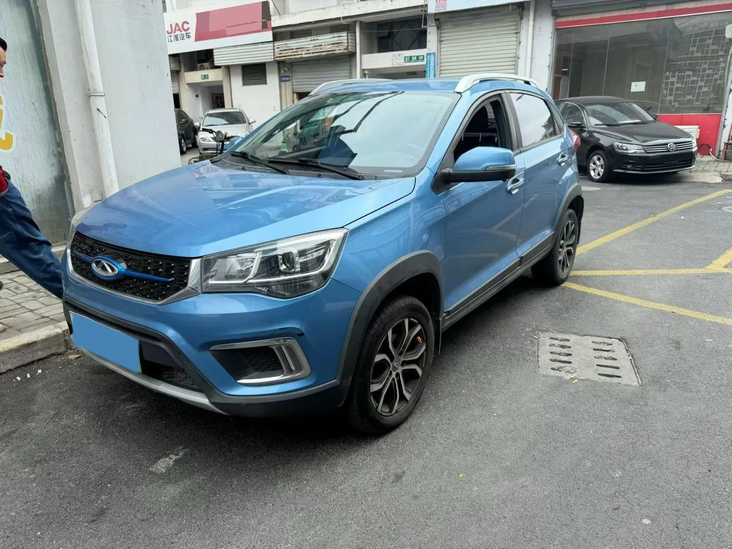 autocango,china used car exporter,china ev exporter,chinese used car exporter,chinese used ev exporter