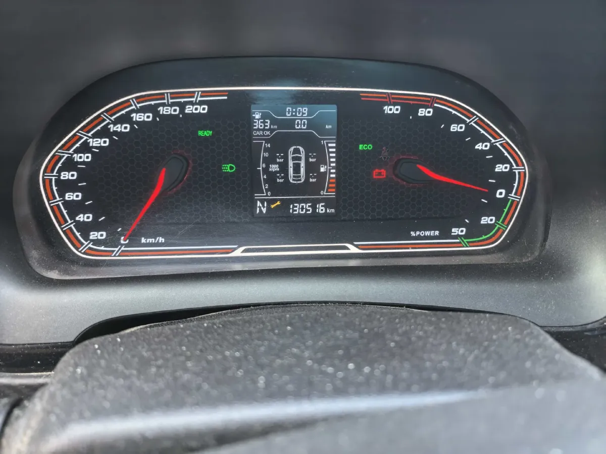 2018 Chery EV Tiggo 3xe BEV 49KWH,autocango,china used car exporter,china ev exporter,chinese used car exporter,chinese used ev exporter