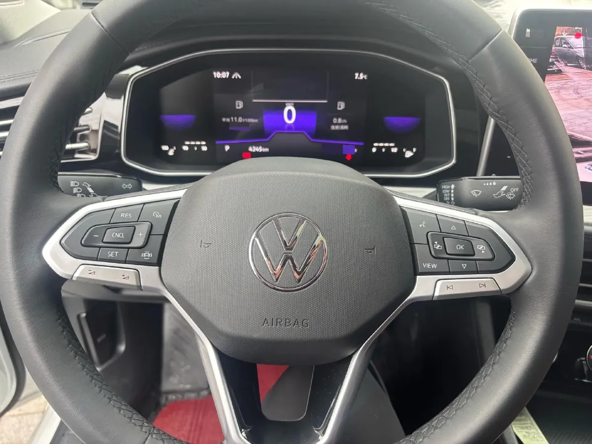 2025 Volkswagen Sagitar 1.5T 160HP L4 7DCT,autocango,china used car exporter,china ev exporter,chinese used car exporter,chinese used ev exporter