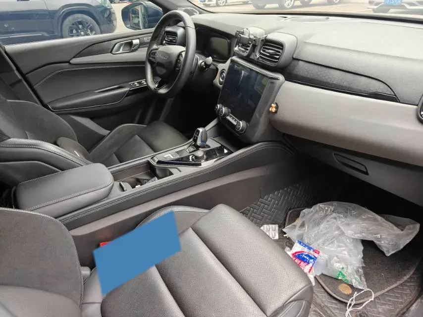 2022 LYNK&CO 03 1.5T 180HP L3 7DCT,autocango,china used car exporter,china ev exporter,chinese used car exporter,chinese used ev exporter