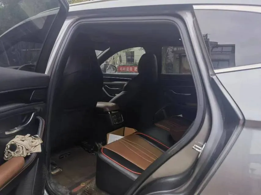 2020 BYD Song Plus 1.5T 185HP L4 7DCT,autocango,china used car exporter,china ev exporter,chinese used car exporter,chinese used ev exporter