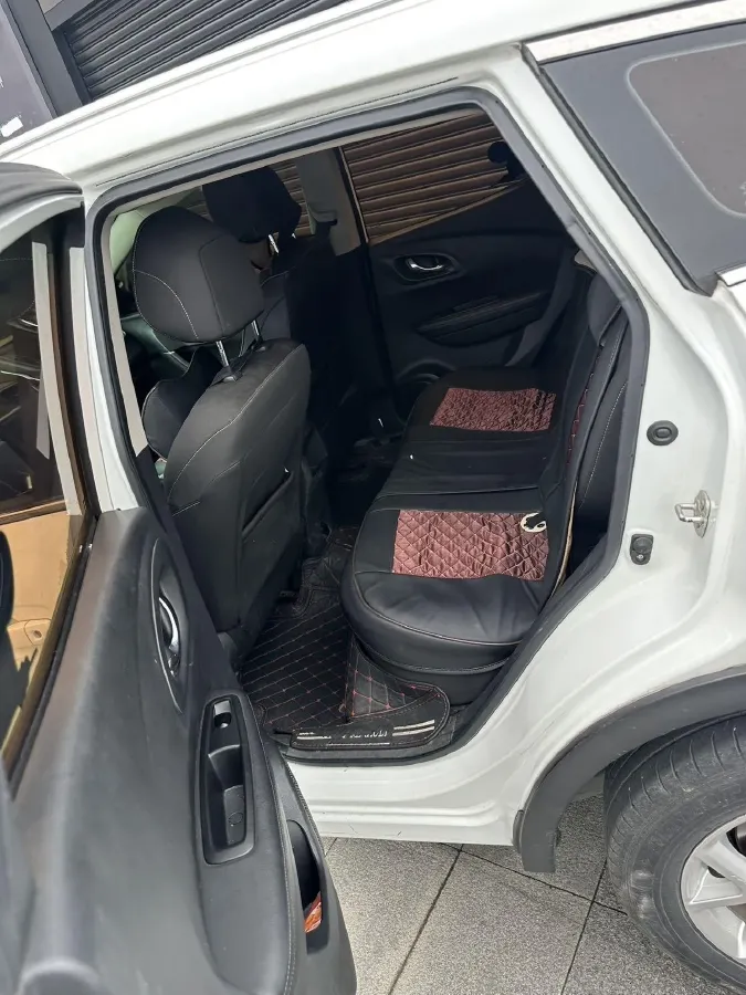 2019 Renault Kadjar 2.0L 154HP L4 CVT,autocango,china used car exporter,china ev exporter,chinese used car exporter,chinese used ev exporter