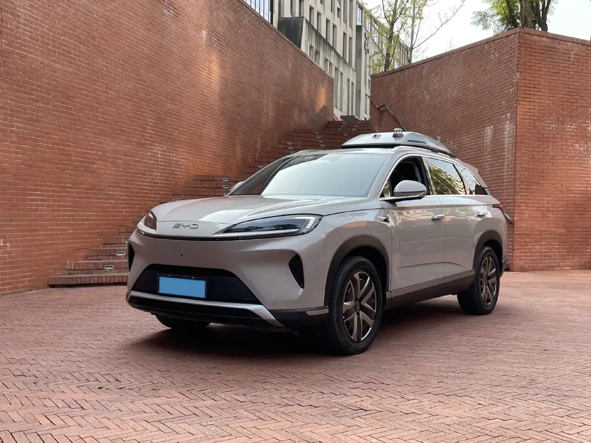 2025 BYD Sea Lion 07 DM-i 1.5T 156HP L4 E-CVT PHEV,autocango,china used car exporter,china ev exporter,chinese used car exporter,chinese used ev exporter