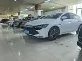 2023 BYD QIN PLUS,autocango,china used car exporter,china ev exporter,chinese used car exporter,chinese used ev exporter