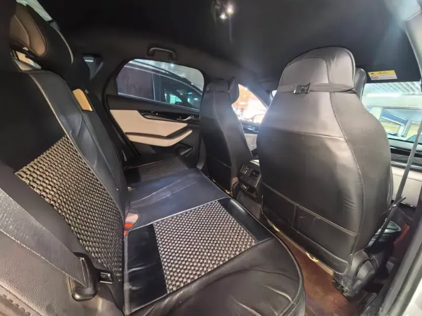 2023 BYD Qin Plus 1.5L 110HP L4 E-CVT PHEV 8.32KWH,autocango,china used car exporter,china ev exporter,chinese used car exporter,chinese used ev exporter