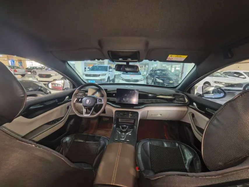 2023 BYD Qin Plus 1.5L 110HP L4 E-CVT PHEV 8.32KWH,autocango,china used car exporter,china ev exporter,chinese used car exporter,chinese used ev exporter