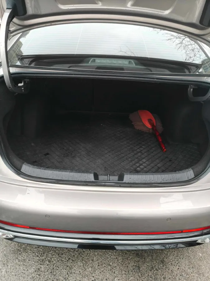 2024 Volkswagen Sagitar 1.5T 160HP L4 7DCT,autocango,china used car exporter,china ev exporter,chinese used car exporter,chinese used ev exporter