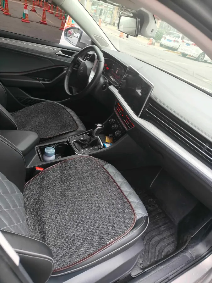 2024 Volkswagen Sagitar 1.5T 160HP L4 7DCT,autocango,china used car exporter,china ev exporter,chinese used car exporter,chinese used ev exporter