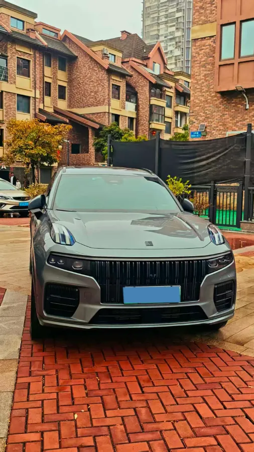 2021 LYNK&CO 09 EM-P 2.0T 254HP L4 8AT PHEV 18.83KWH,autocango,china used car exporter,china ev exporter,chinese used car exporter,chinese used ev exporter