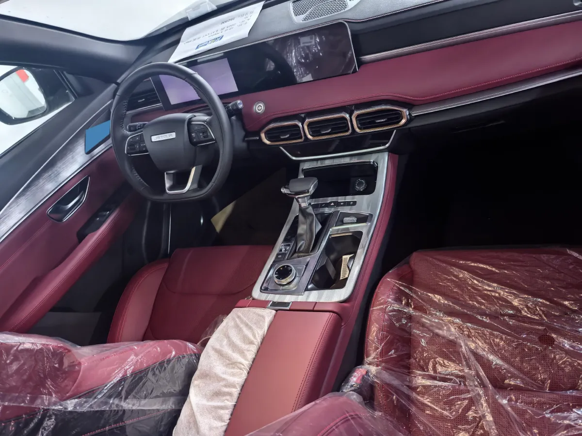 2025 Jetour X70 Plus 1.5T 156HP L4 CVT,autocango,china used car exporter,china ev exporter,chinese used car exporter,chinese used ev exporter