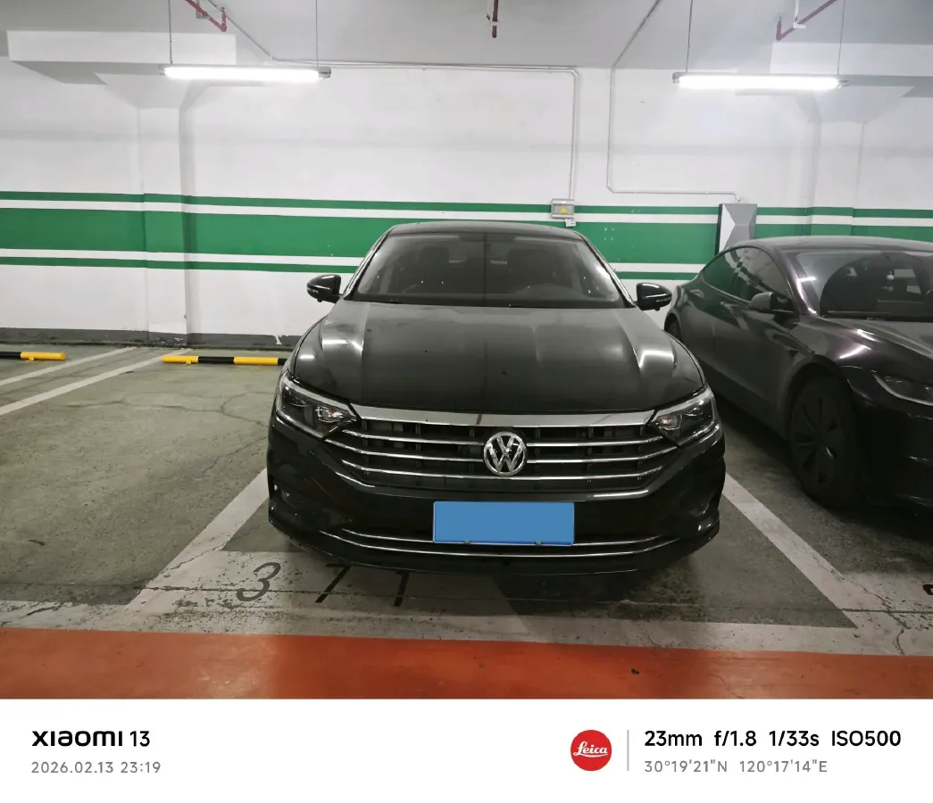 2022 Volkswagen Sagitar 1.4T 150HP L4 7DCT,autocango,china used car exporter,china ev exporter,chinese used car exporter,chinese used ev exporter