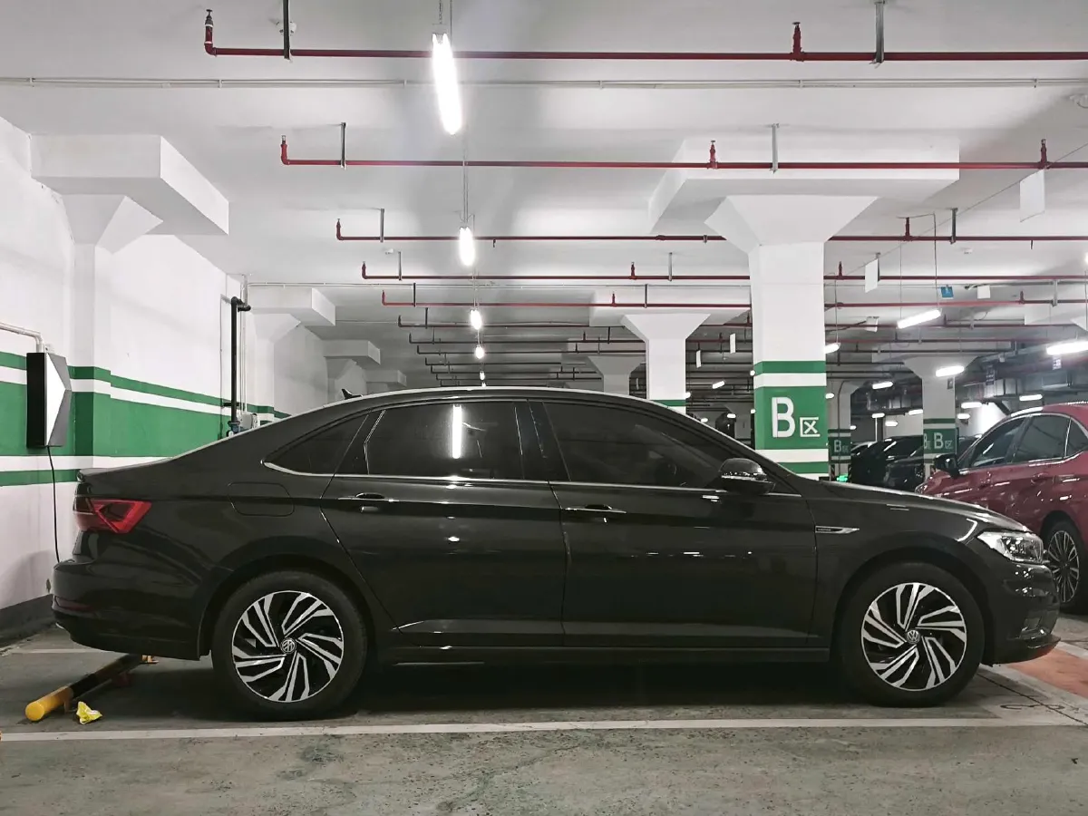 2022 Volkswagen Sagitar 1.4T 150HP L4 7DCT,autocango,china used car exporter,china ev exporter,chinese used car exporter,chinese used ev exporter