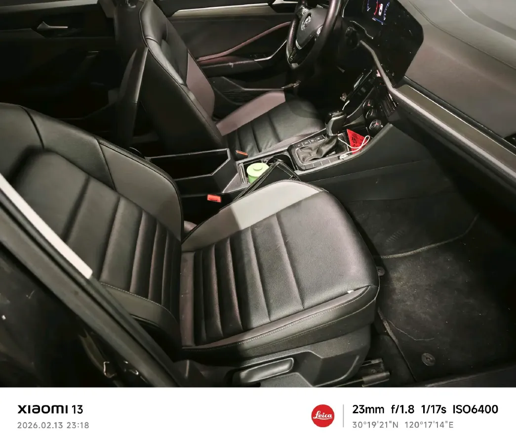 2022 Volkswagen Sagitar 1.4T 150HP L4 7DCT,autocango,china used car exporter,china ev exporter,chinese used car exporter,chinese used ev exporter