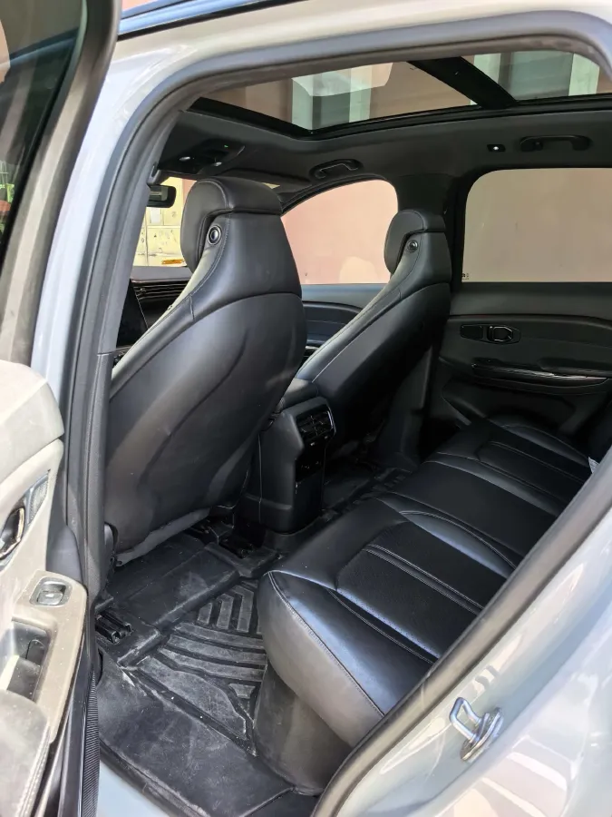 2020 Lexus NX 2.5L 155HP L4 E-CVT Hybrid,autocango,china used car exporter,china ev exporter,chinese used car exporter,chinese used ev exporter