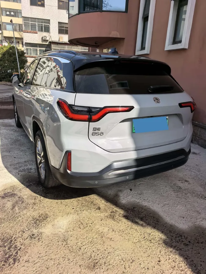 2020 Lexus NX 2.5L 155HP L4 E-CVT Hybrid,autocango,china used car exporter,china ev exporter,chinese used car exporter,chinese used ev exporter