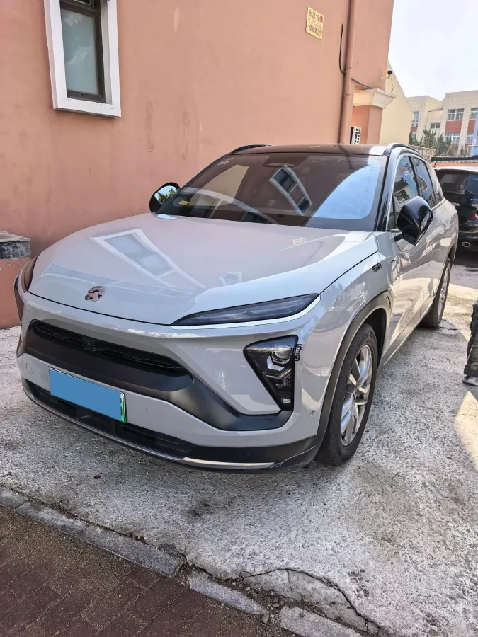 2020 Lexus NX 2.5L 155HP L4 E-CVT Hybrid,autocango,china used car exporter,china ev exporter,chinese used car exporter,chinese used ev exporter