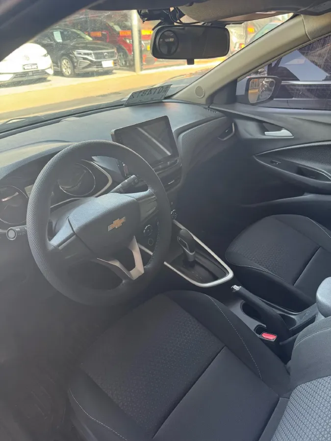 2020 Chevrolet Cavalier 1.0T 125HP L3 6AT,autocango,china used car exporter,china ev exporter,chinese used car exporter,chinese used ev exporter