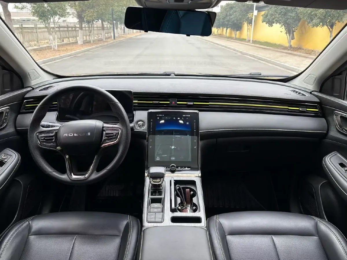 2021 Roewe RX5 1.5T 181HP L4 7DCT,autocango,china used car exporter,china ev exporter,chinese used car exporter,chinese used ev exporter