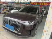2023 LINCOLN CORSAIR 2023 LINCOLN CORSAIR,autocango,china used car exporter,china ev exporter,chinese used car exporter,chinese used ev exporter