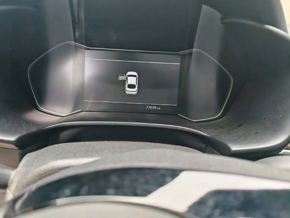 2020 Kia K3 1.5L 115HP L4 CVT,autocango,china used car exporter,china ev exporter,chinese used car exporter,chinese used ev exporter