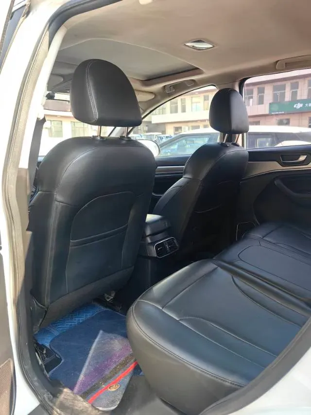 2018 Haval H6 1.5T 150HP L4 7DCT,autocango,china used car exporter,china ev exporter,chinese used car exporter,chinese used ev exporter