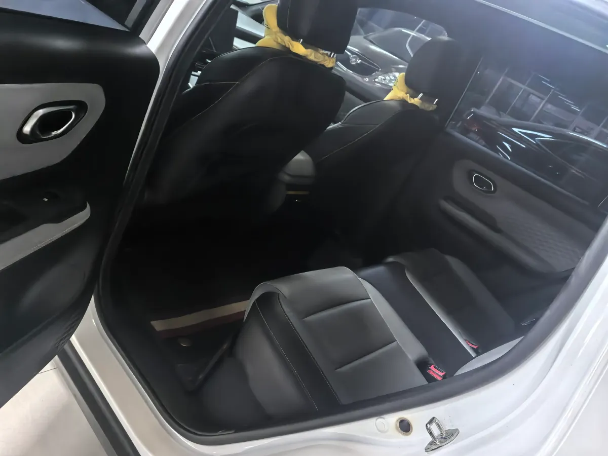 2022 Aion Y BEV 59KWH,autocango,china used car exporter,china ev exporter,chinese used car exporter,chinese used ev exporter