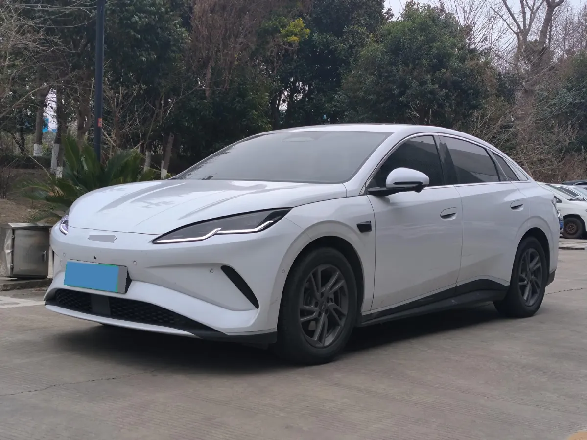 2025 BYD Seal06 BEV,autocango,china used car exporter,china ev exporter,chinese used car exporter,chinese used ev exporter