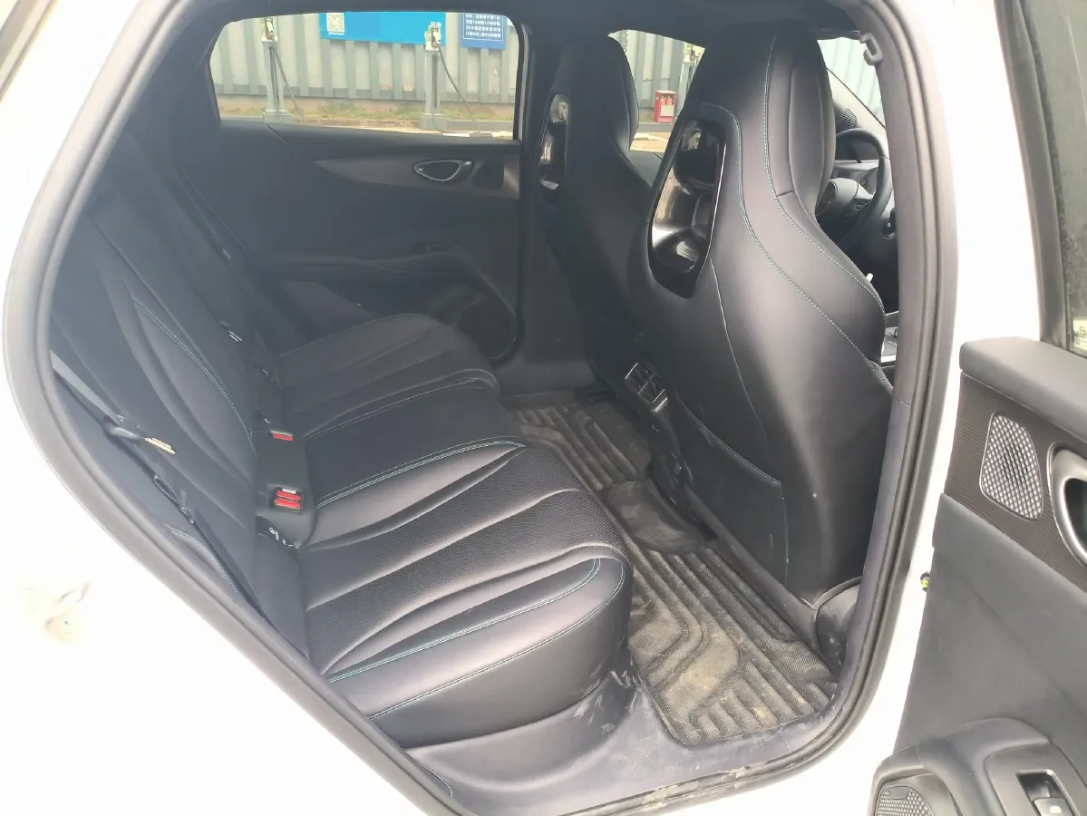 2025 BYD Seal06 BEV,autocango,china used car exporter,china ev exporter,chinese used car exporter,chinese used ev exporter