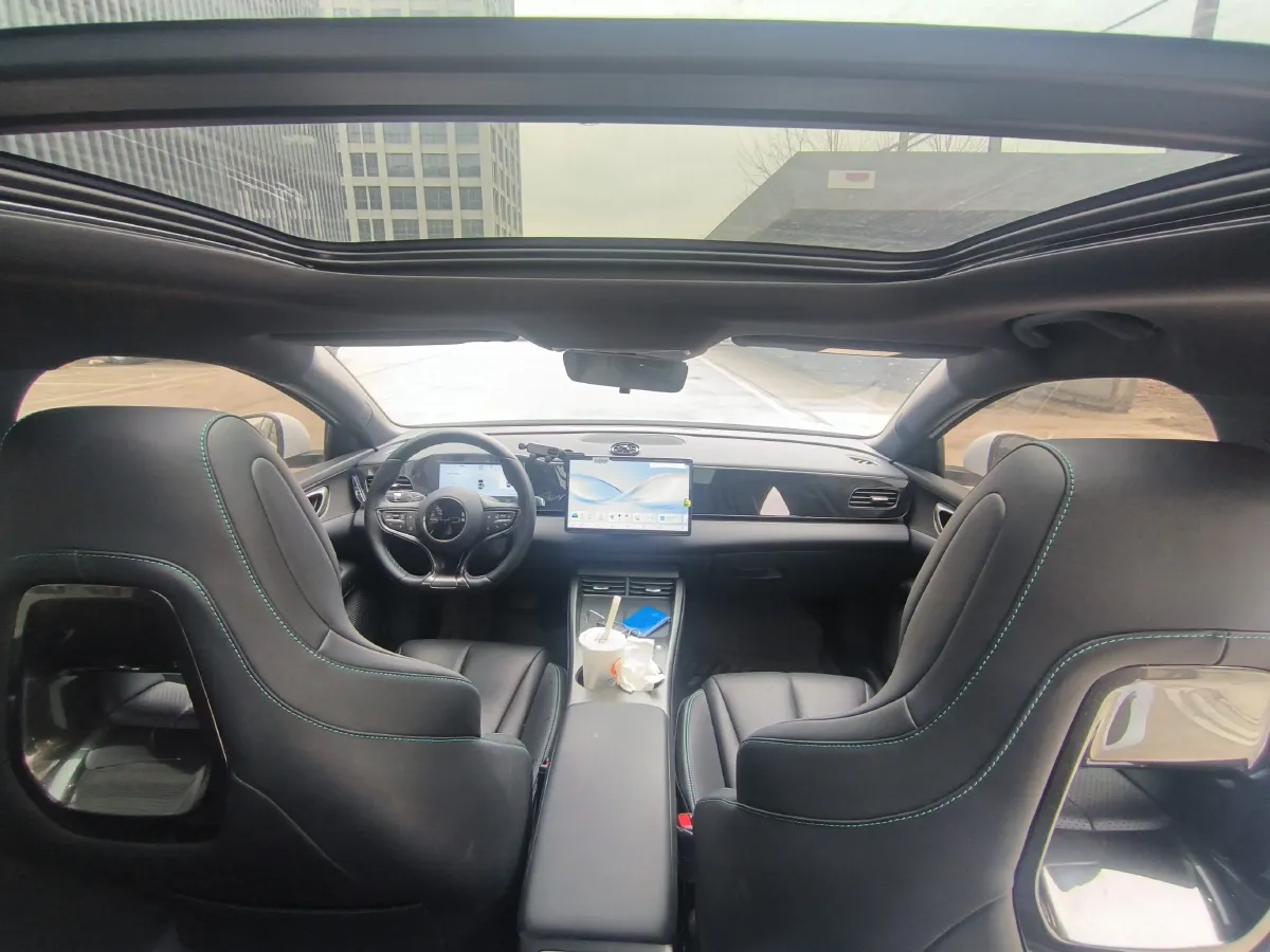 2025 BYD Seal06 BEV,autocango,china used car exporter,china ev exporter,chinese used car exporter,chinese used ev exporter