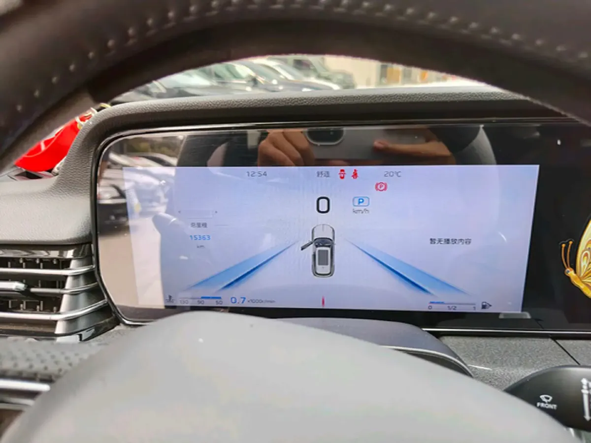 2023 HongQi HS5 2.0T 252HP L4 8AT,autocango,china used car exporter,china ev exporter,chinese used car exporter,chinese used ev exporter